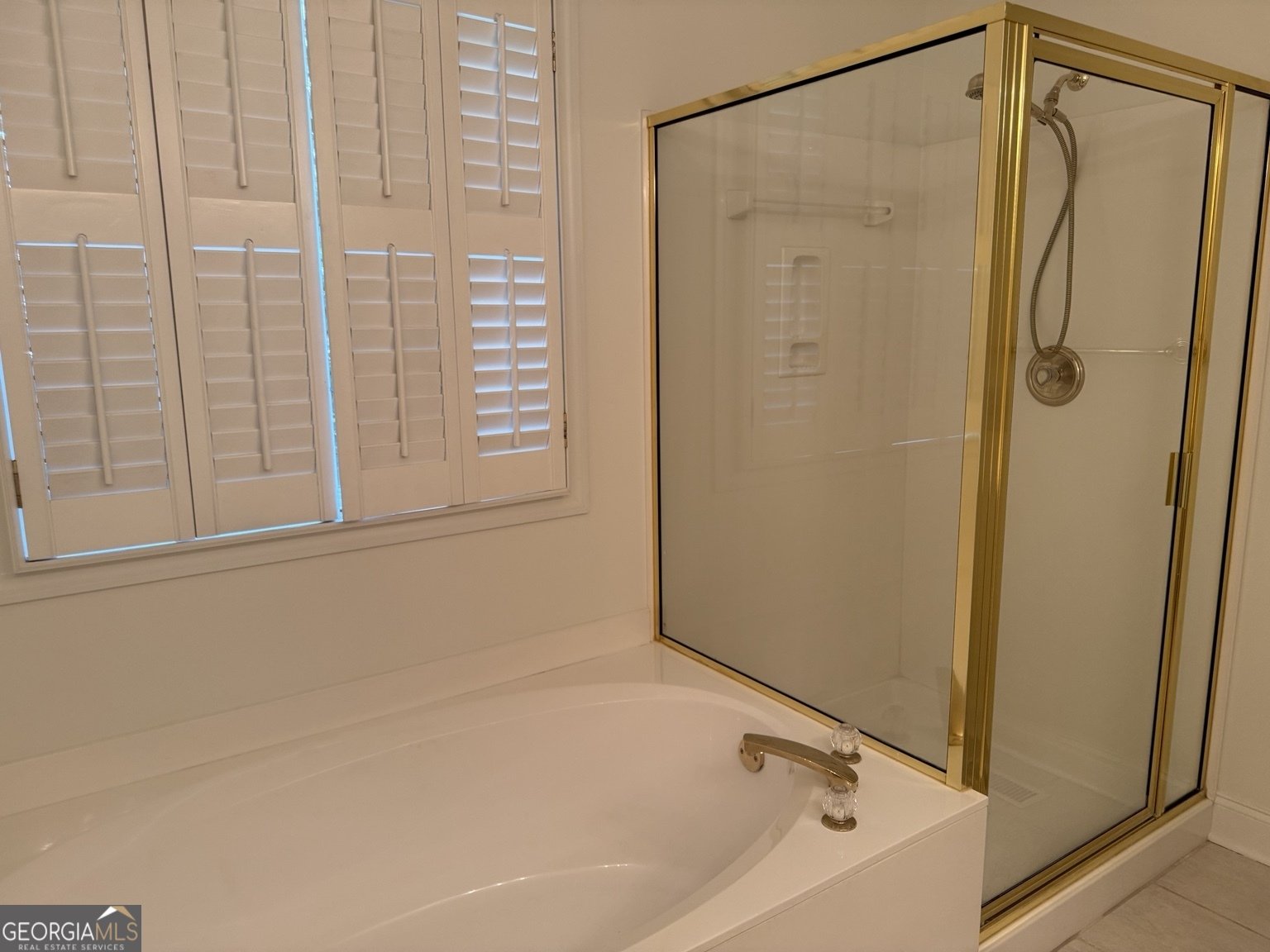 141 N Wellington Macon - Photo 11