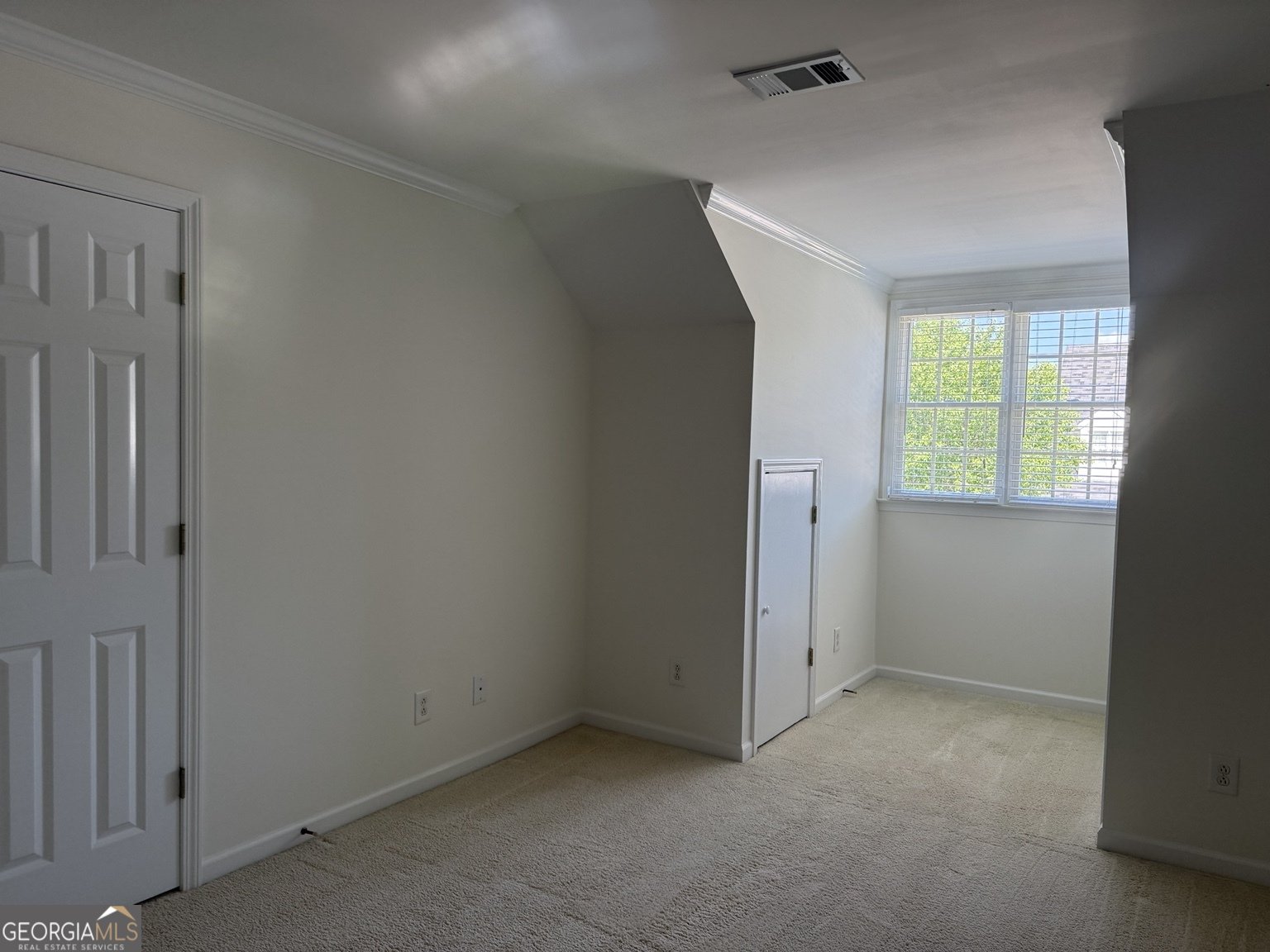 141 N Wellington Macon - Photo 12