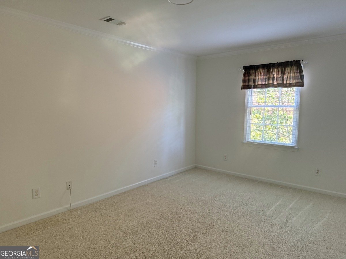 141 N Wellington Macon - Photo 13