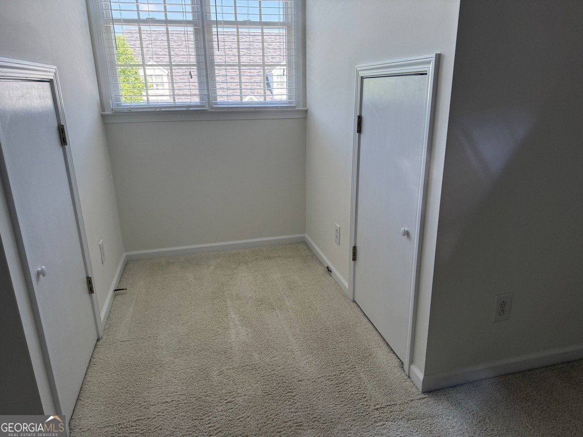 141 N Wellington Macon - Photo 14