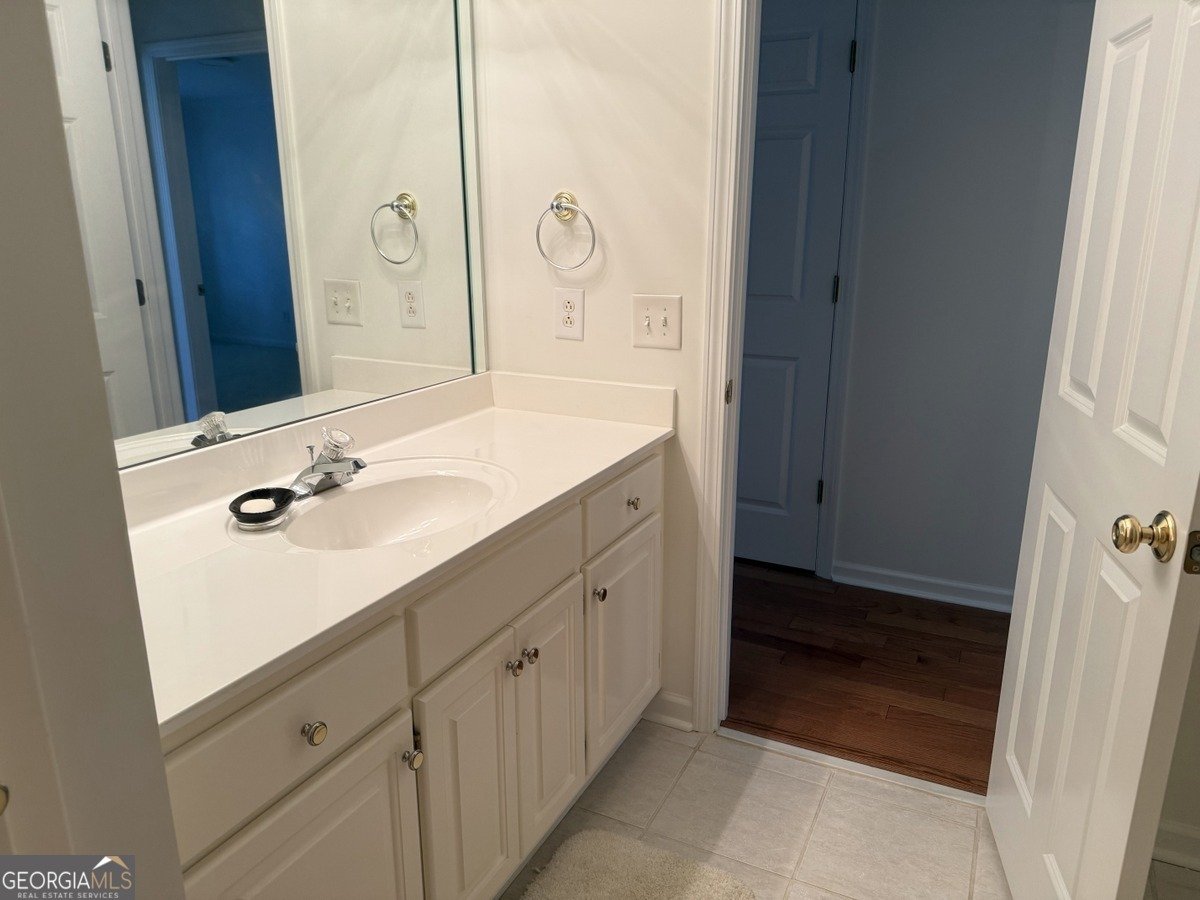 141 N Wellington Macon - Photo 15