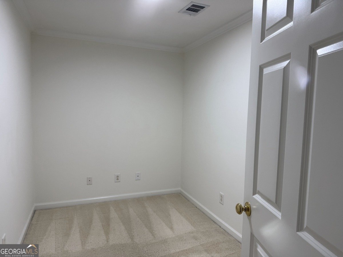 141 N Wellington Macon - Photo 17