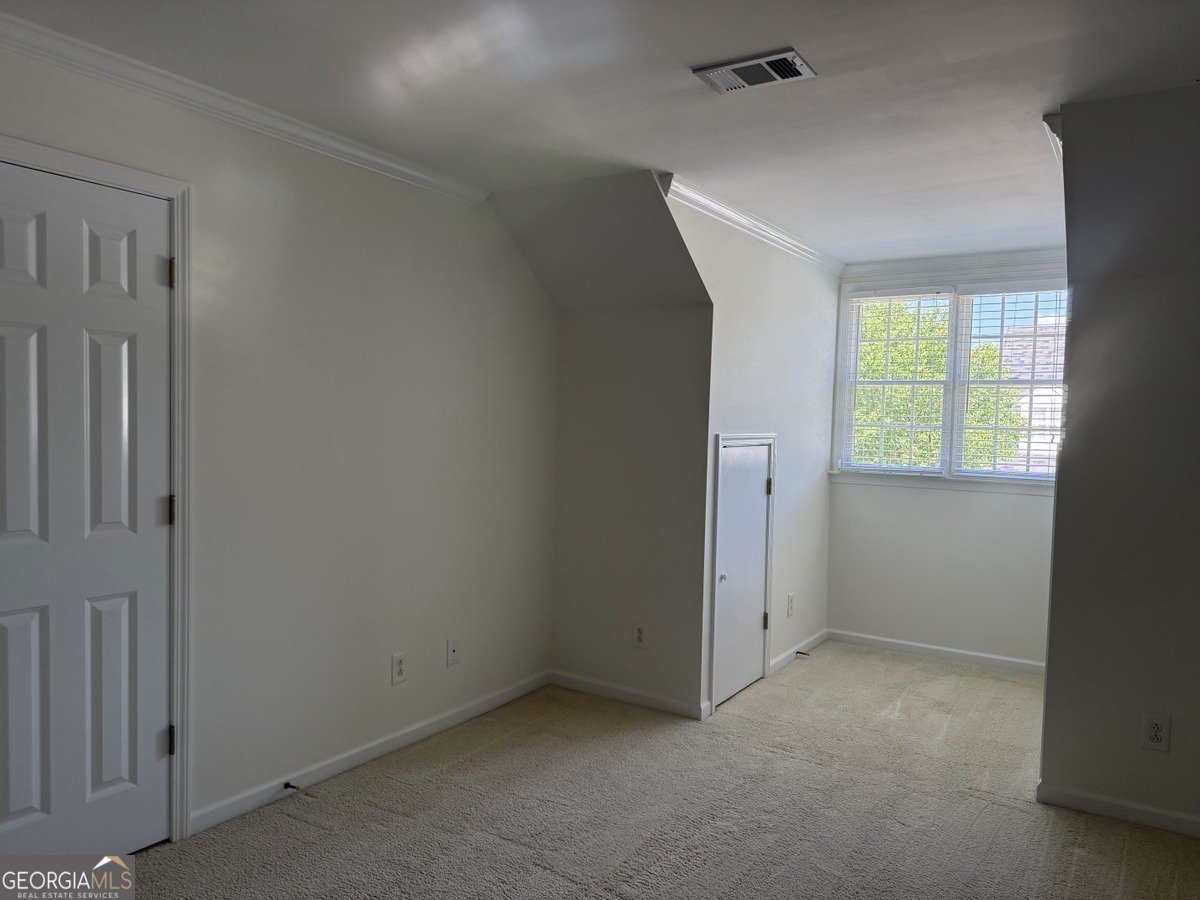 141 N Wellington Macon - Photo 18