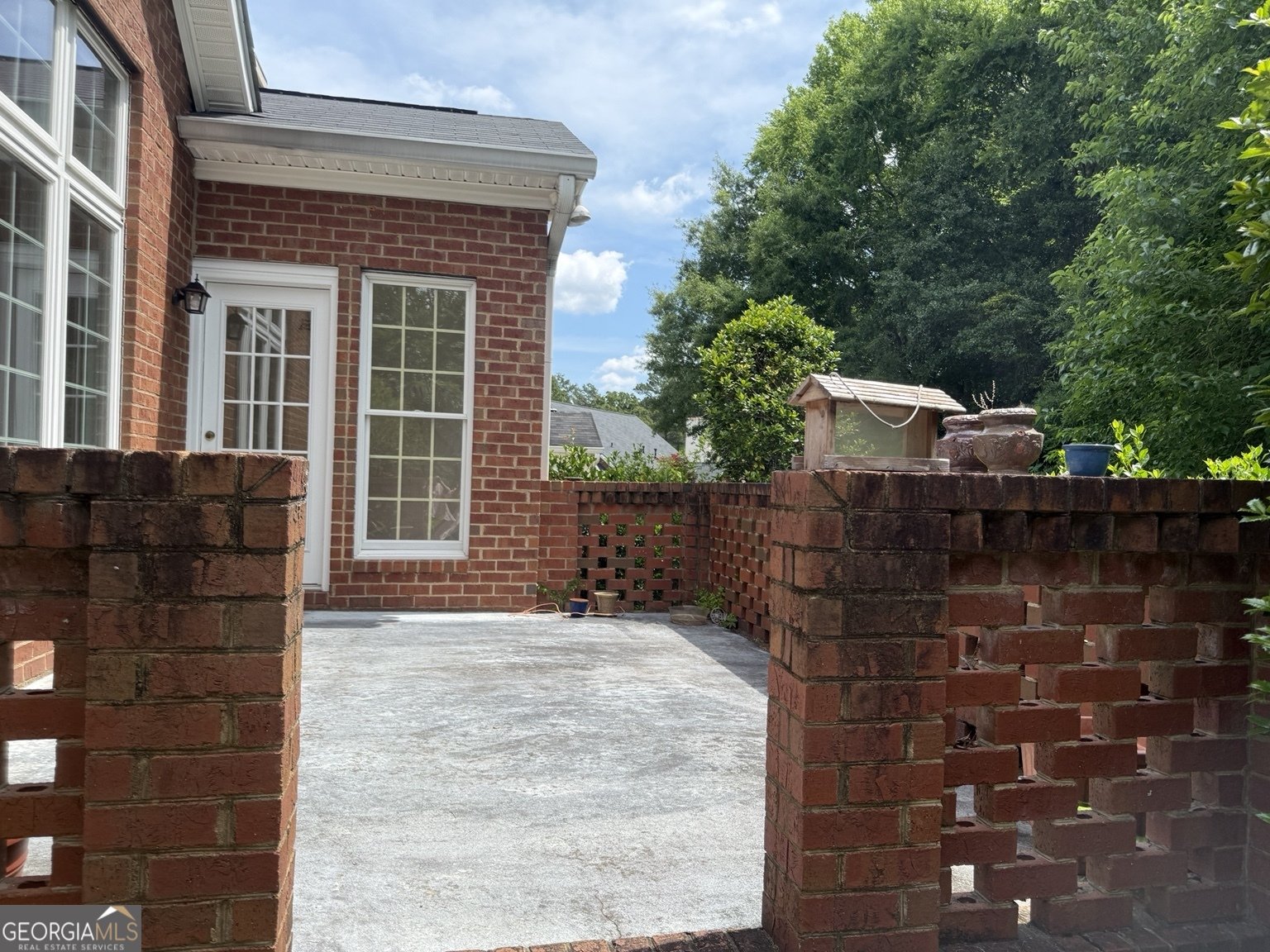 141 N Wellington Macon - Photo 19