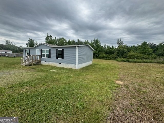 194 Deer Park Drive Chatsworth - main photo
