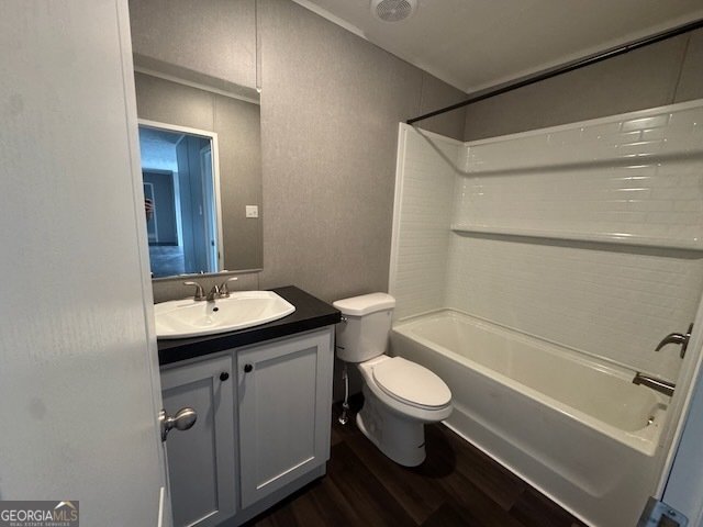 194 Deer Park Drive Chatsworth - Photo 10