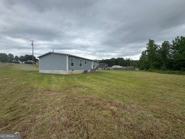 194 Deer Park Drive Chatsworth - Photo 12