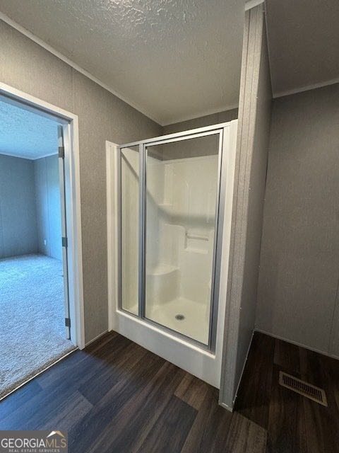 194 Deer Park Drive Chatsworth - Photo 13