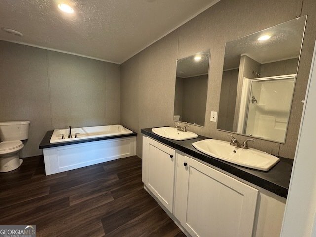 194 Deer Park Drive Chatsworth - Photo 14