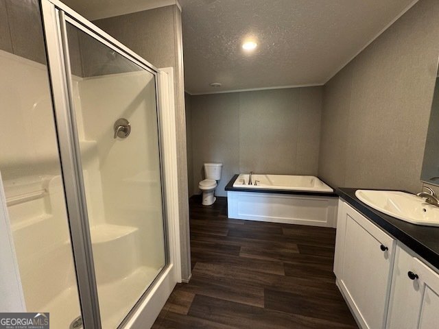 194 Deer Park Drive Chatsworth - Photo 15