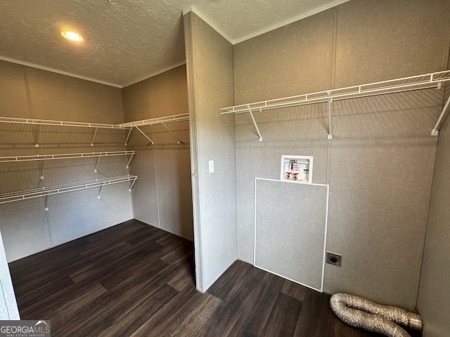 194 Deer Park Drive Chatsworth - Photo 16