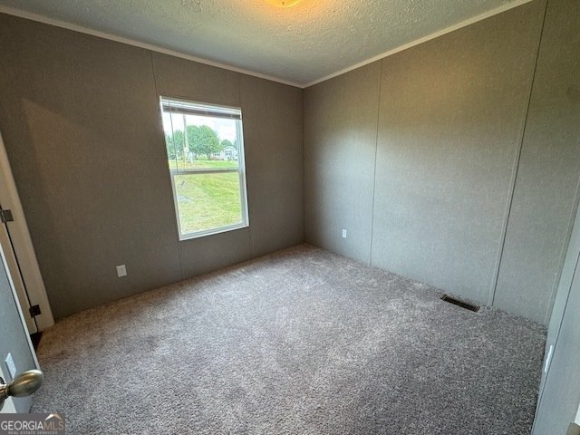 194 Deer Park Drive Chatsworth - Photo 17