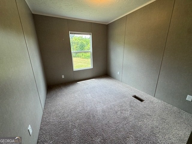 194 Deer Park Drive Chatsworth - Photo 18
