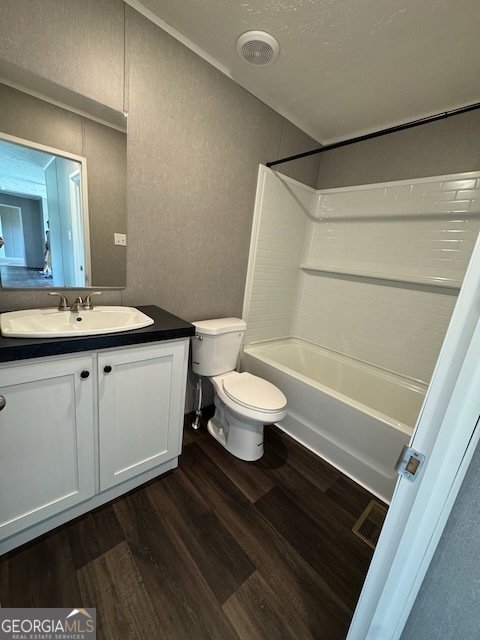 194 Deer Park Drive Chatsworth - Photo 19