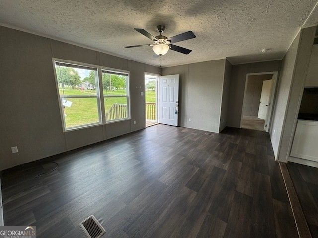 194 Deer Park Drive Chatsworth - Photo 20