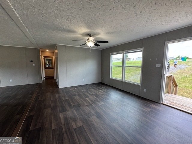 194 Deer Park Drive Chatsworth - Photo 21
