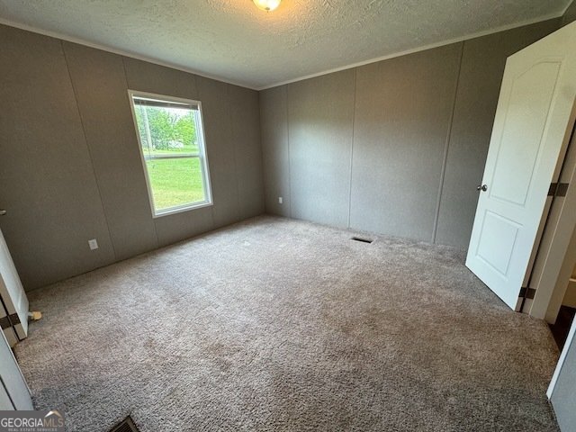 194 Deer Park Drive Chatsworth - Photo 22