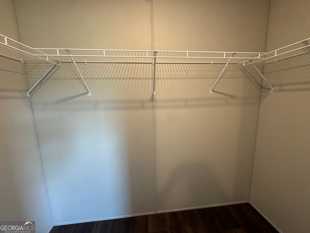 194 Deer Park Drive Chatsworth - Photo 23