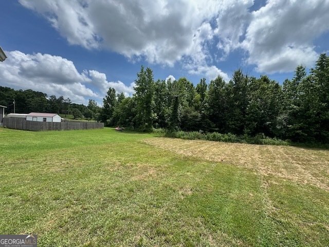 194 Deer Park Drive Chatsworth - Photo 26