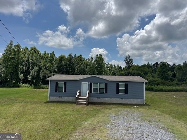 194 Deer Park Drive Chatsworth - Photo 28