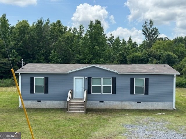 194 Deer Park Drive Chatsworth - Photo 29