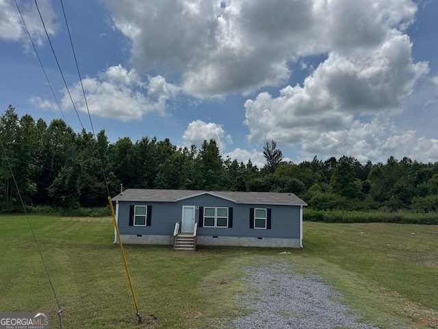 194 Deer Park Drive Chatsworth - Photo 30