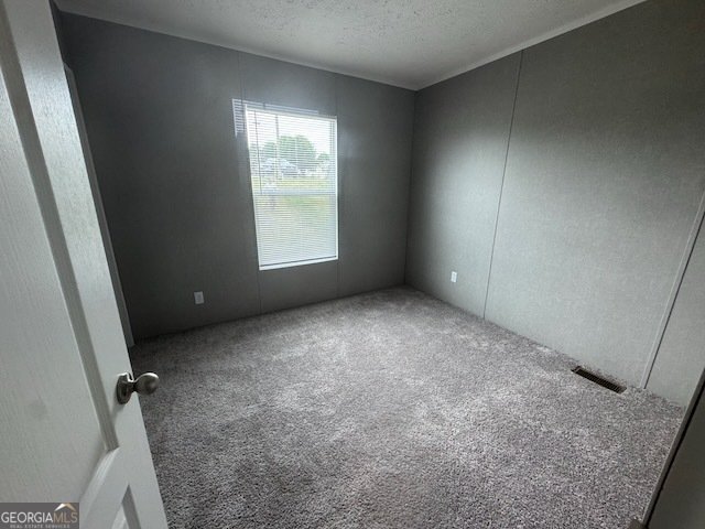 194 Deer Park Drive Chatsworth - Photo 7