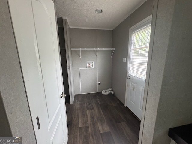194 Deer Park Drive Chatsworth - Photo 8