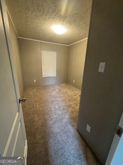 194 Deer Park Drive Chatsworth - Photo 9