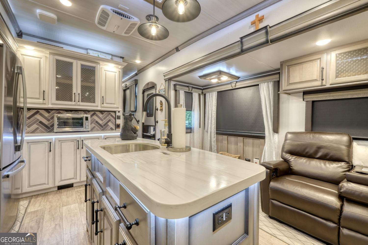 132 Heavenly Drive Blairsville - Photo 10
