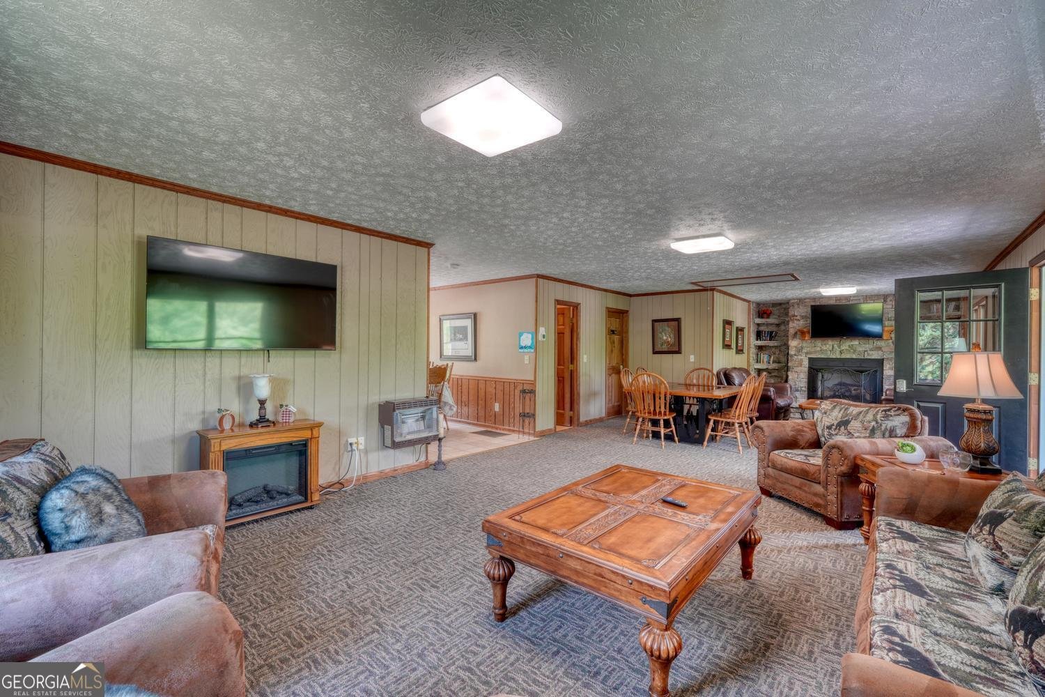 132 Heavenly Drive Blairsville - Photo 27