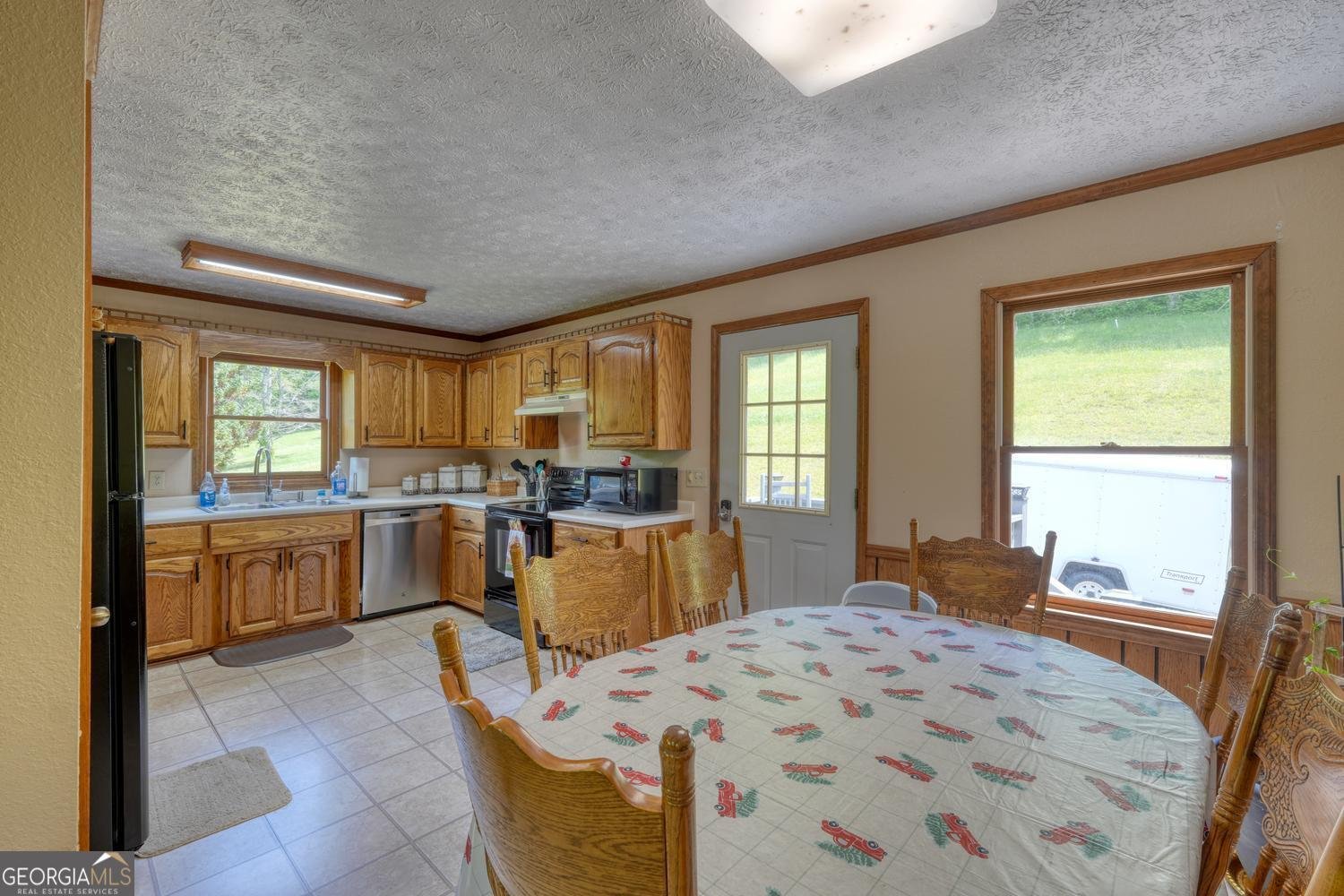 132 Heavenly Drive Blairsville - Photo 31