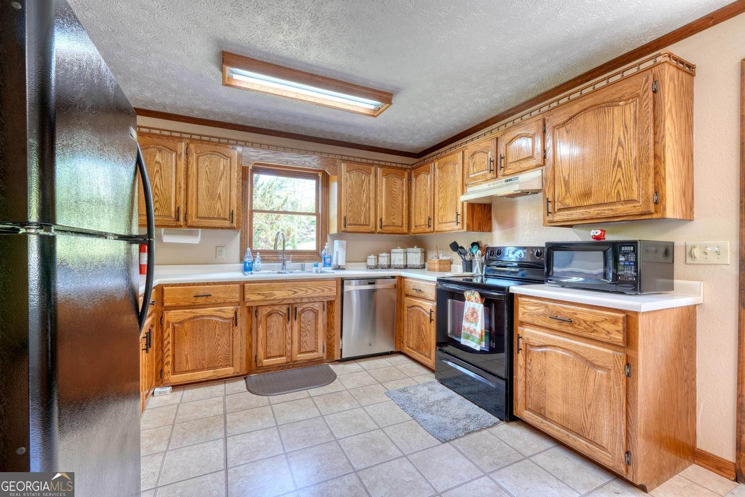 132 Heavenly Drive Blairsville - Photo 32
