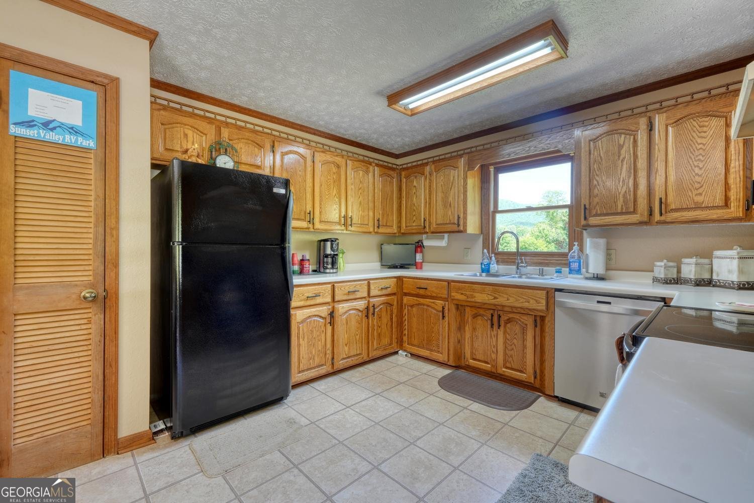 132 Heavenly Drive Blairsville - Photo 33