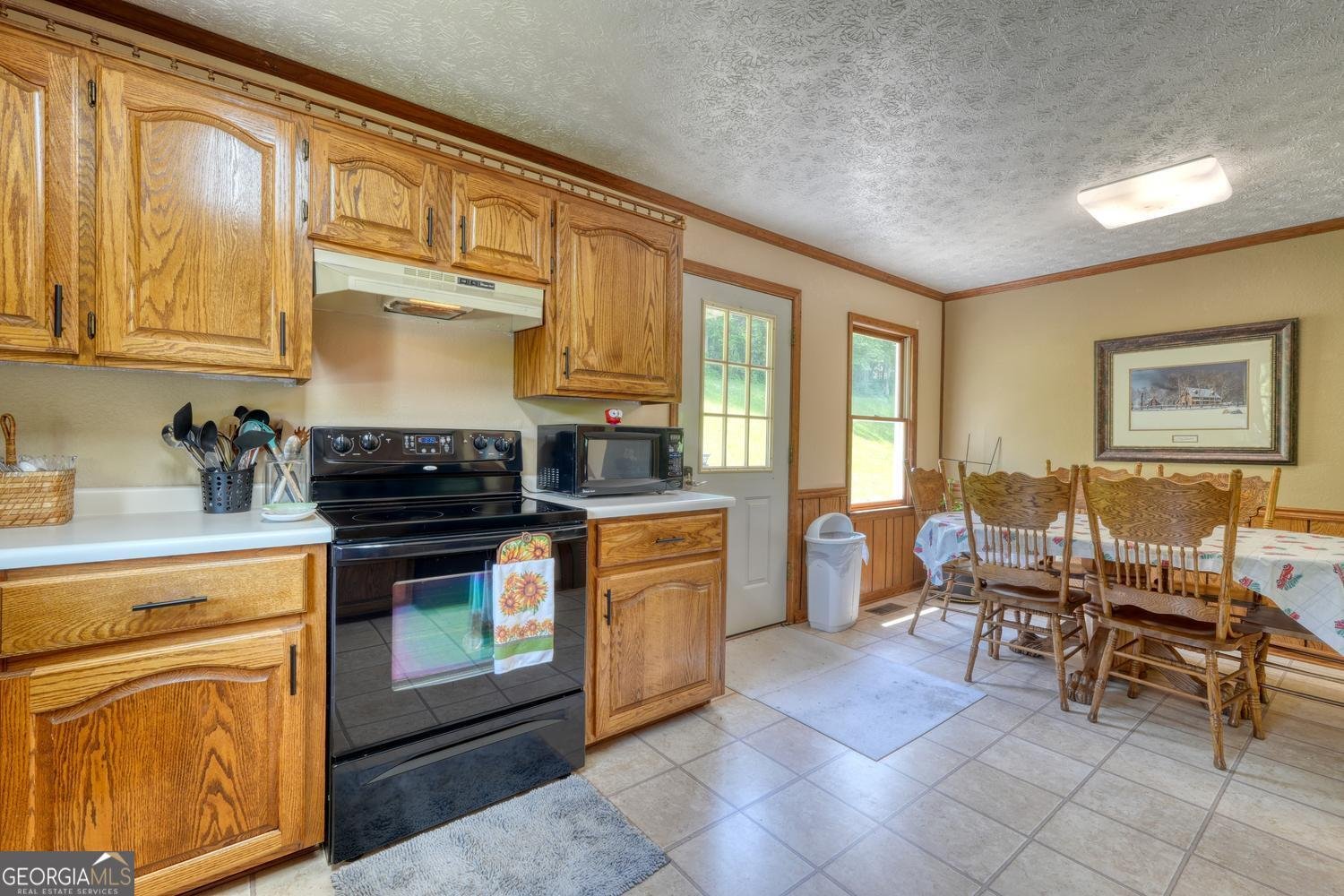 132 Heavenly Drive Blairsville - Photo 34