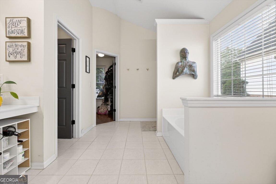 2462 Oak Bluff Drive Dacula - Photo 28