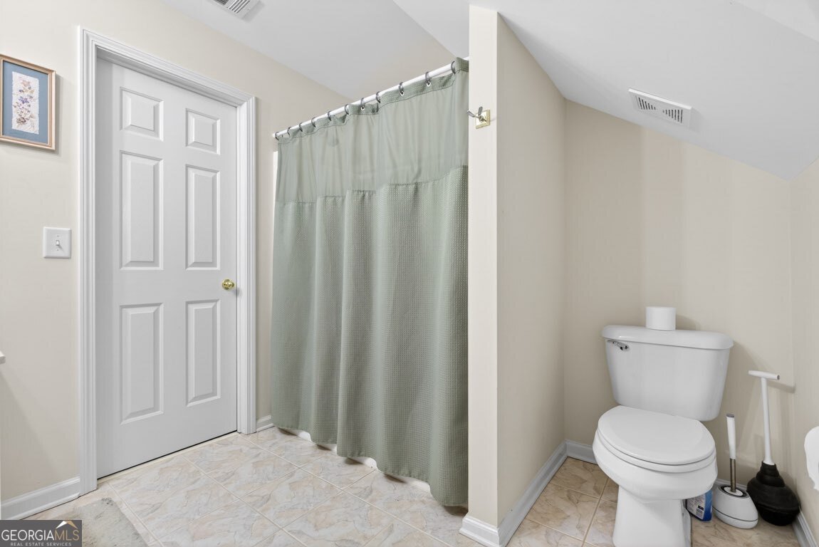 2462 Oak Bluff Drive Dacula - Photo 43