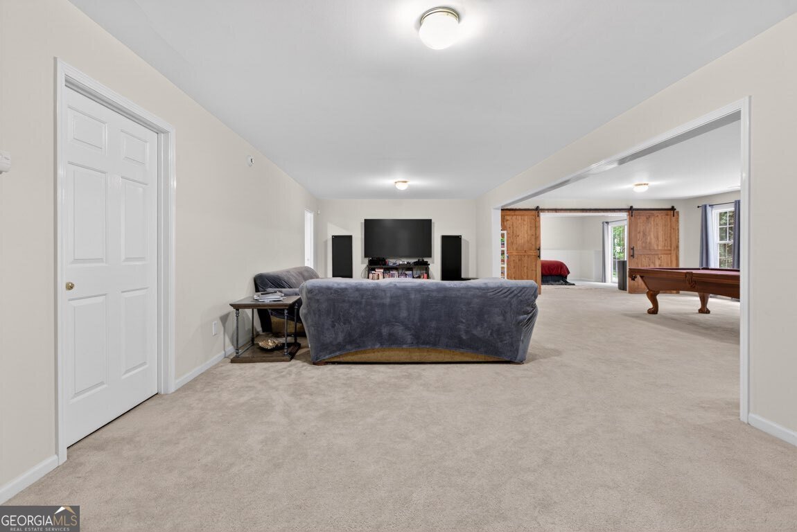 2462 Oak Bluff Drive Dacula - Photo 45