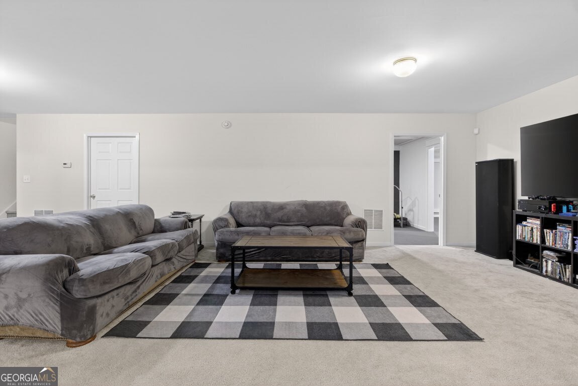 2462 Oak Bluff Drive Dacula - Photo 46