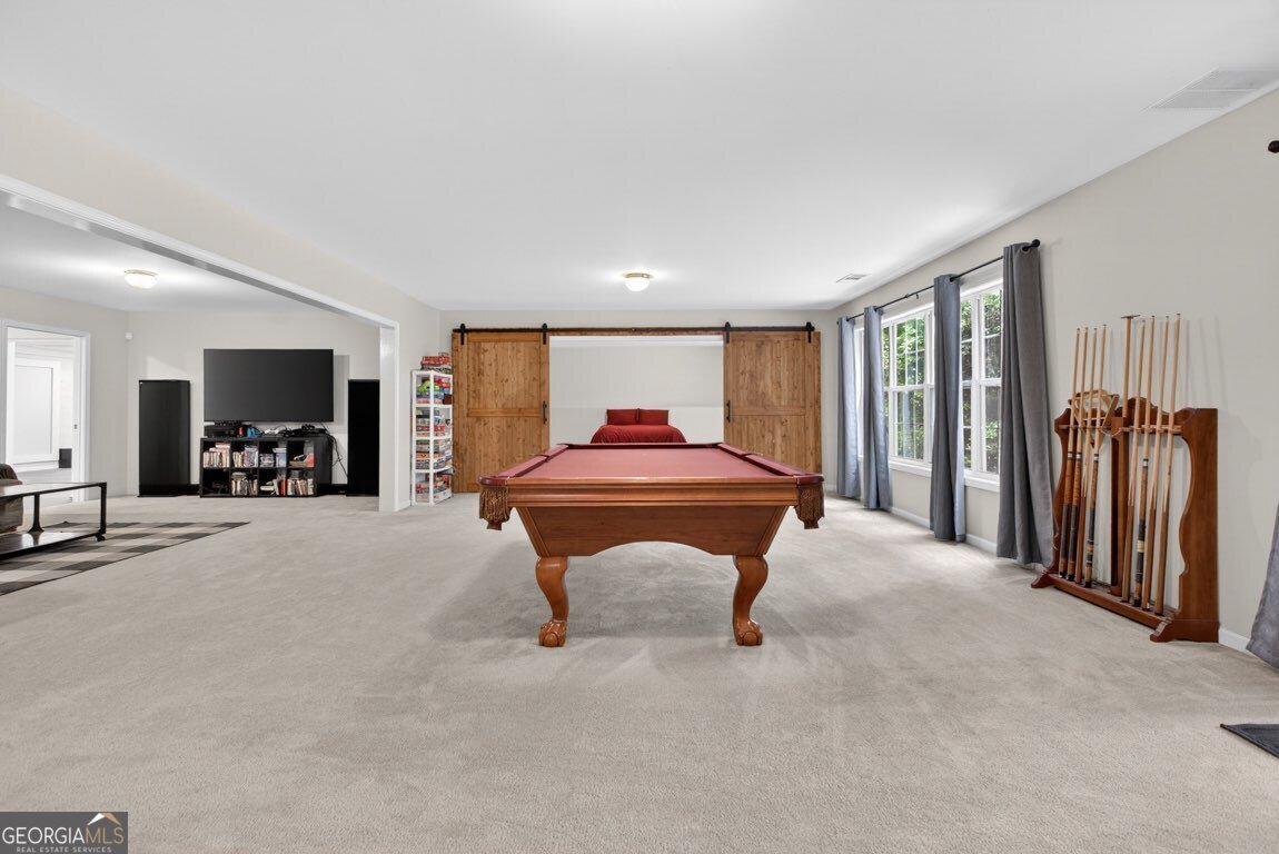 2462 Oak Bluff Drive Dacula - Photo 57