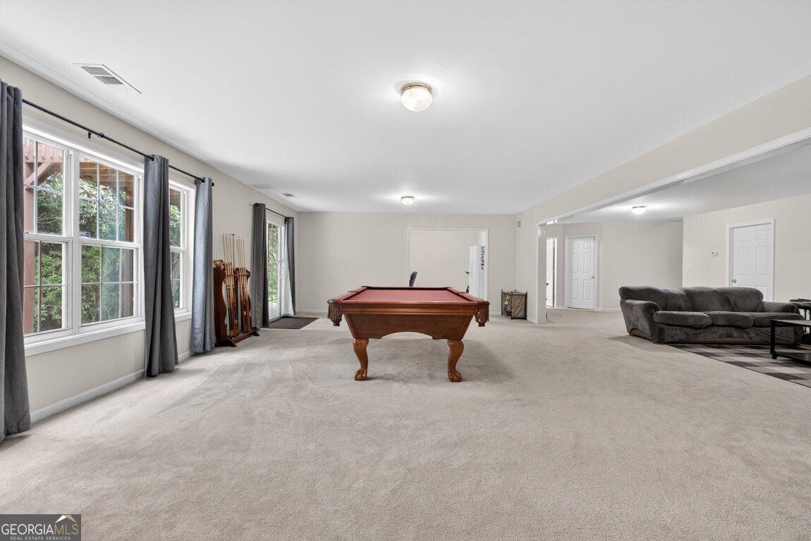 2462 Oak Bluff Drive Dacula - Photo 58