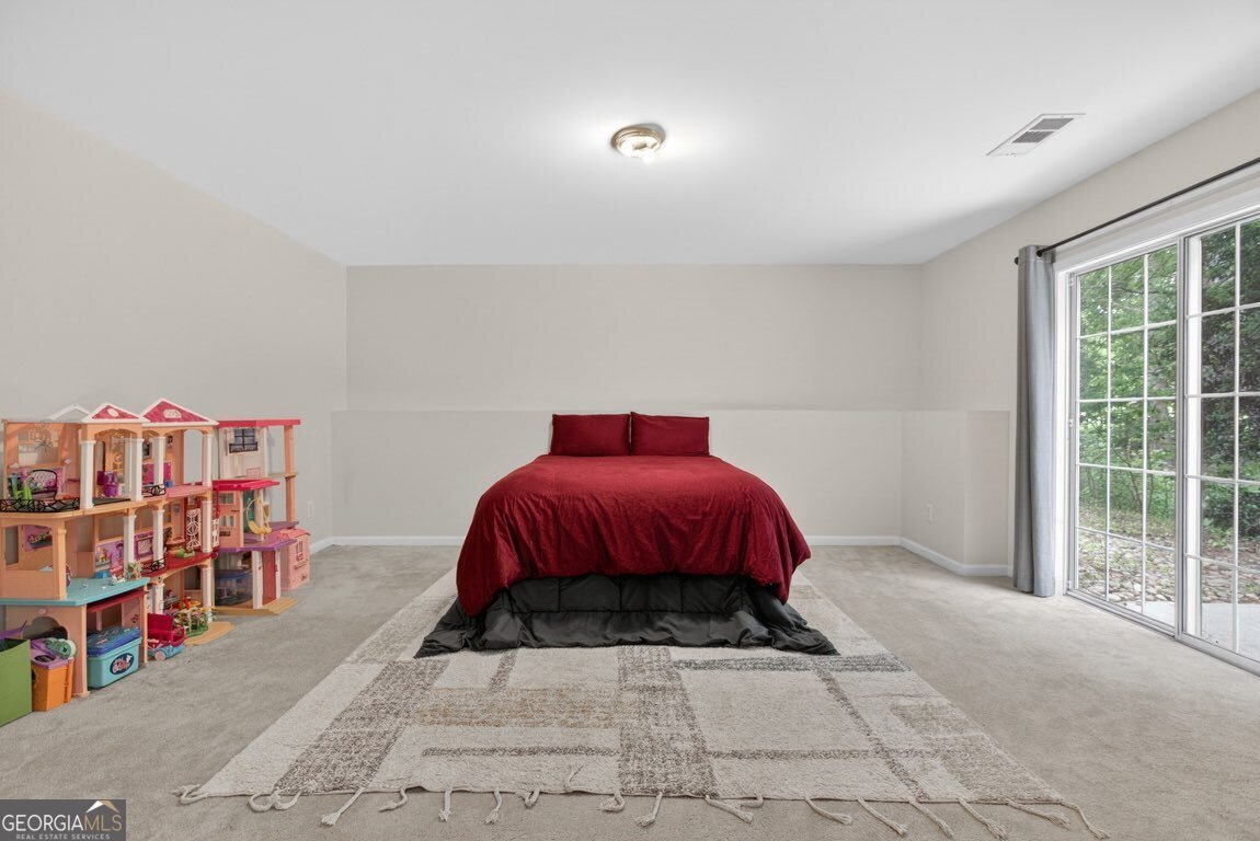 2462 Oak Bluff Drive Dacula - Photo 59