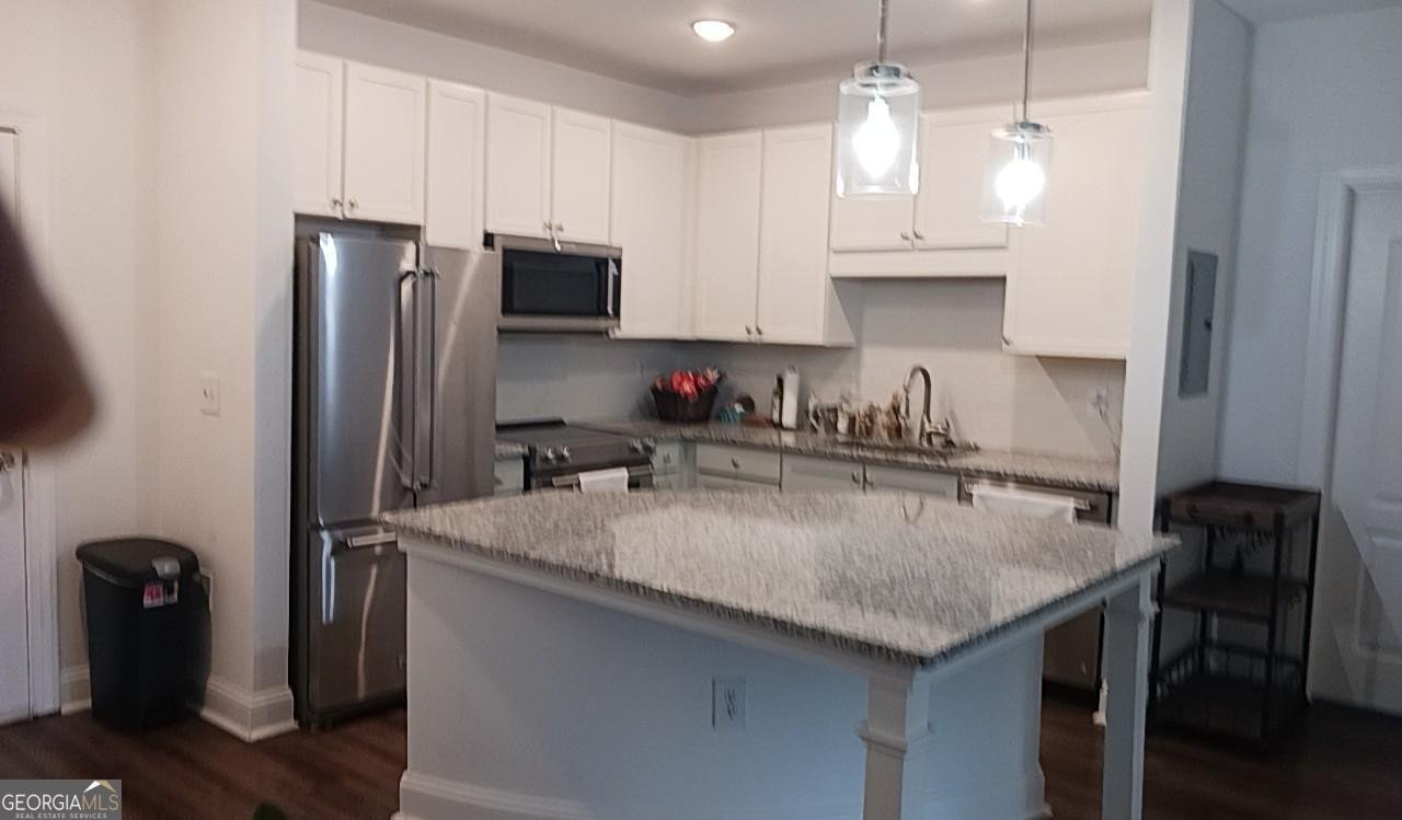 840 United Avenue Atlanta - Photo 10