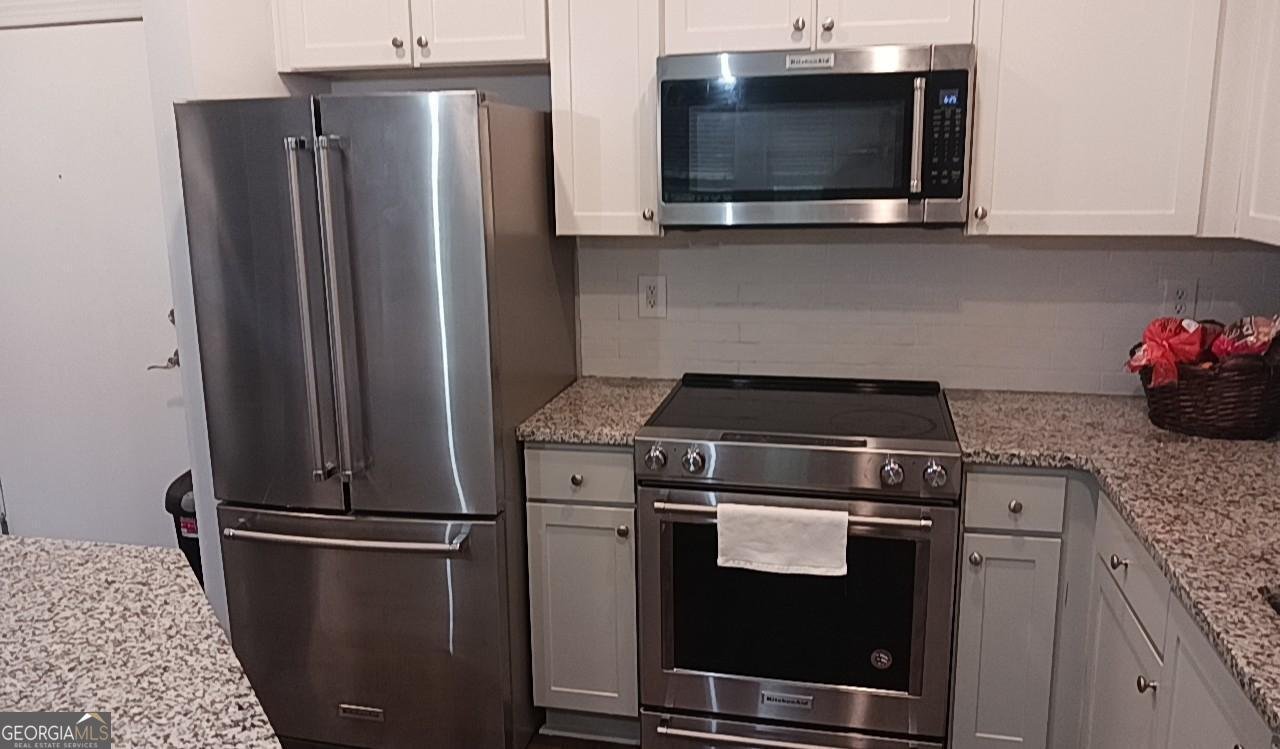 840 United Avenue Atlanta - Photo 11