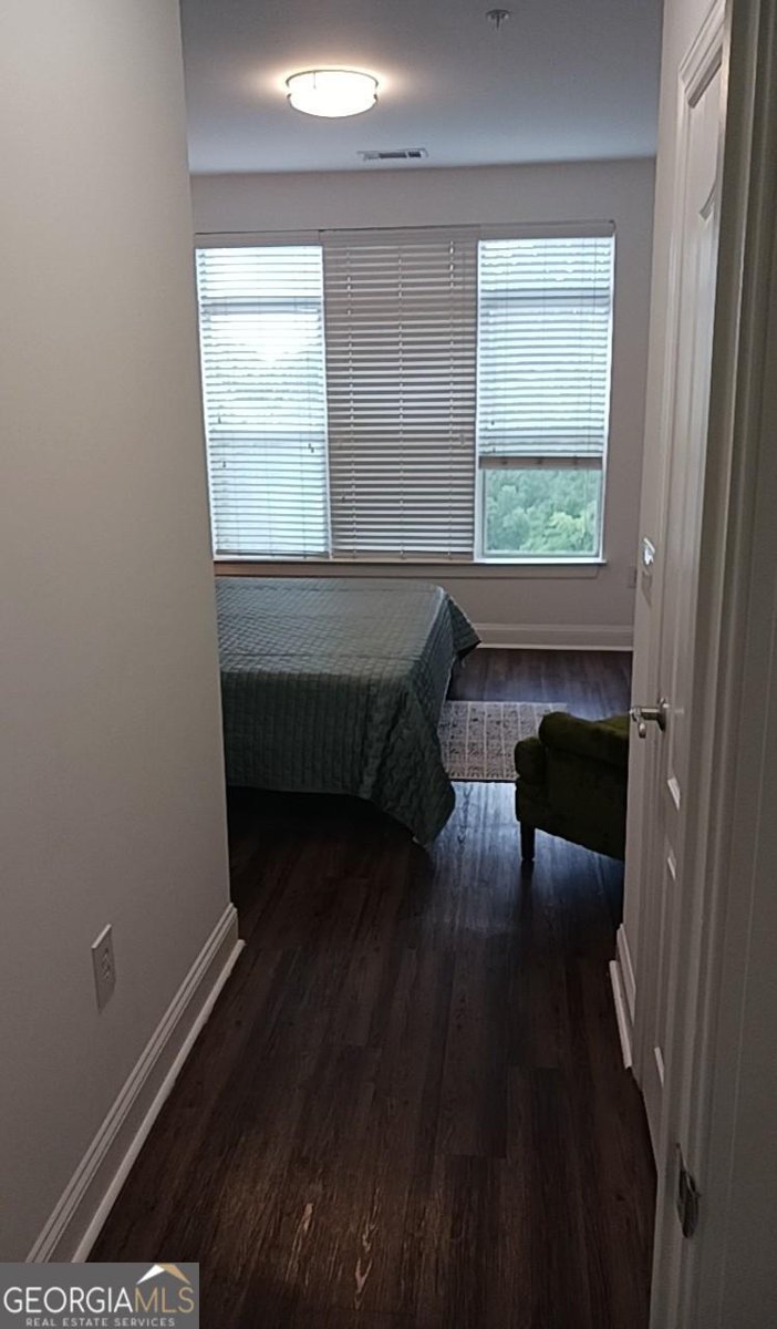 840 United Avenue Atlanta - Photo 13
