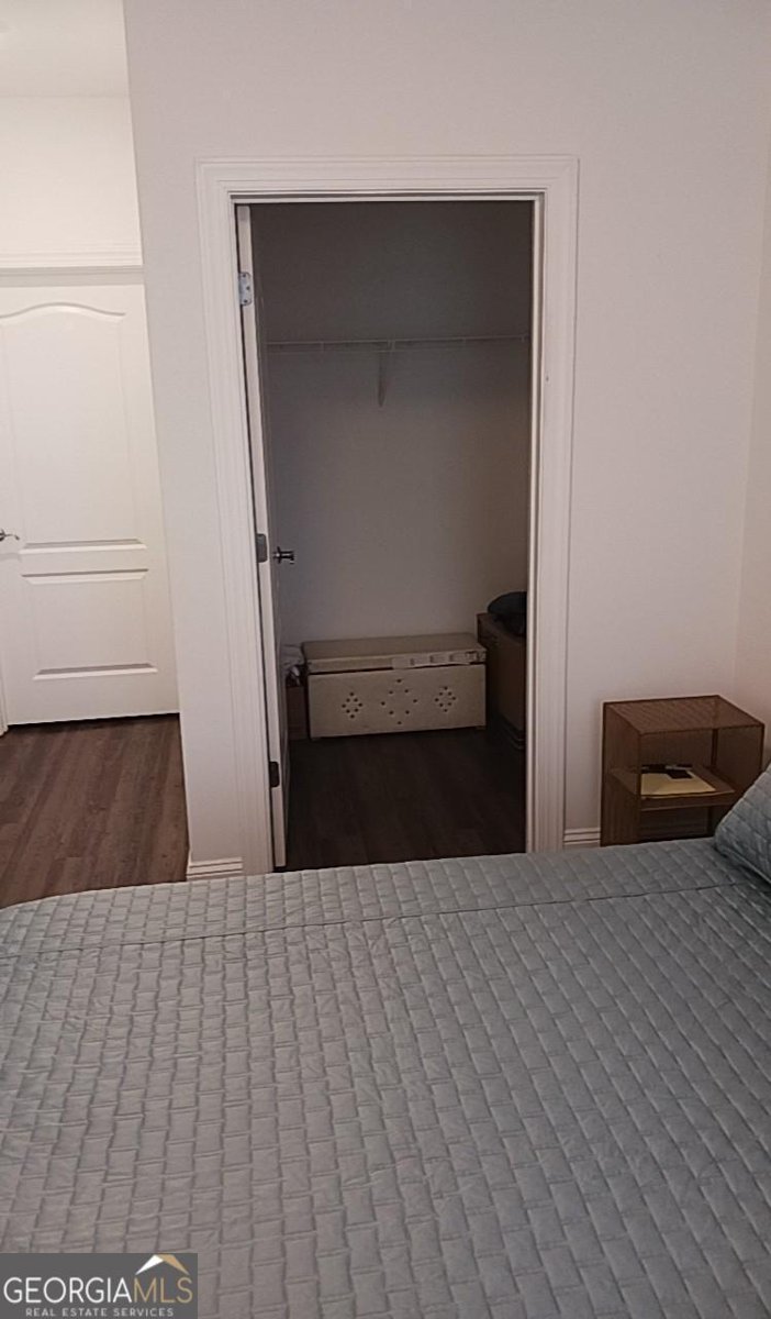 840 United Avenue Atlanta - Photo 15
