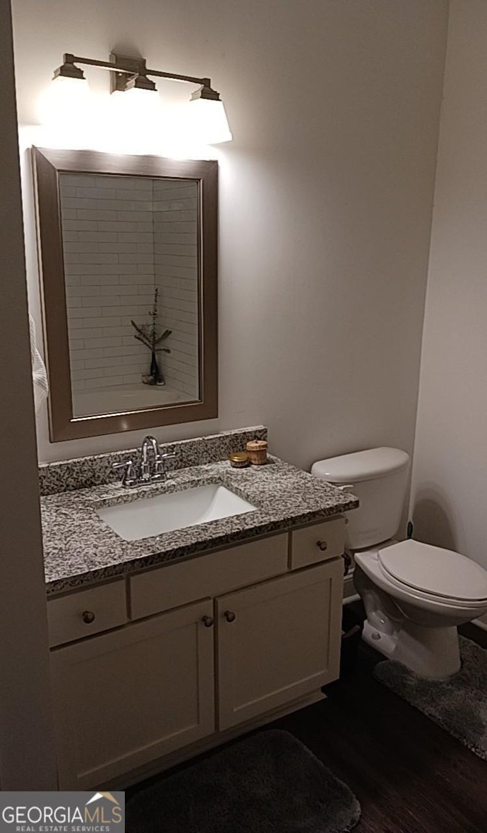 840 United Avenue Atlanta - Photo 16