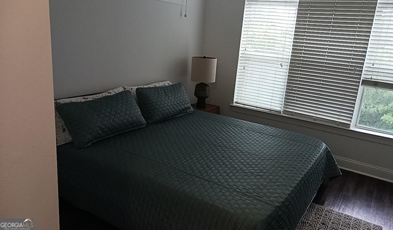 840 United Avenue Atlanta - Photo 17