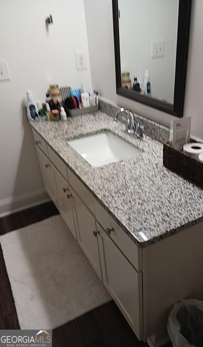 840 United Avenue Atlanta - Photo 18