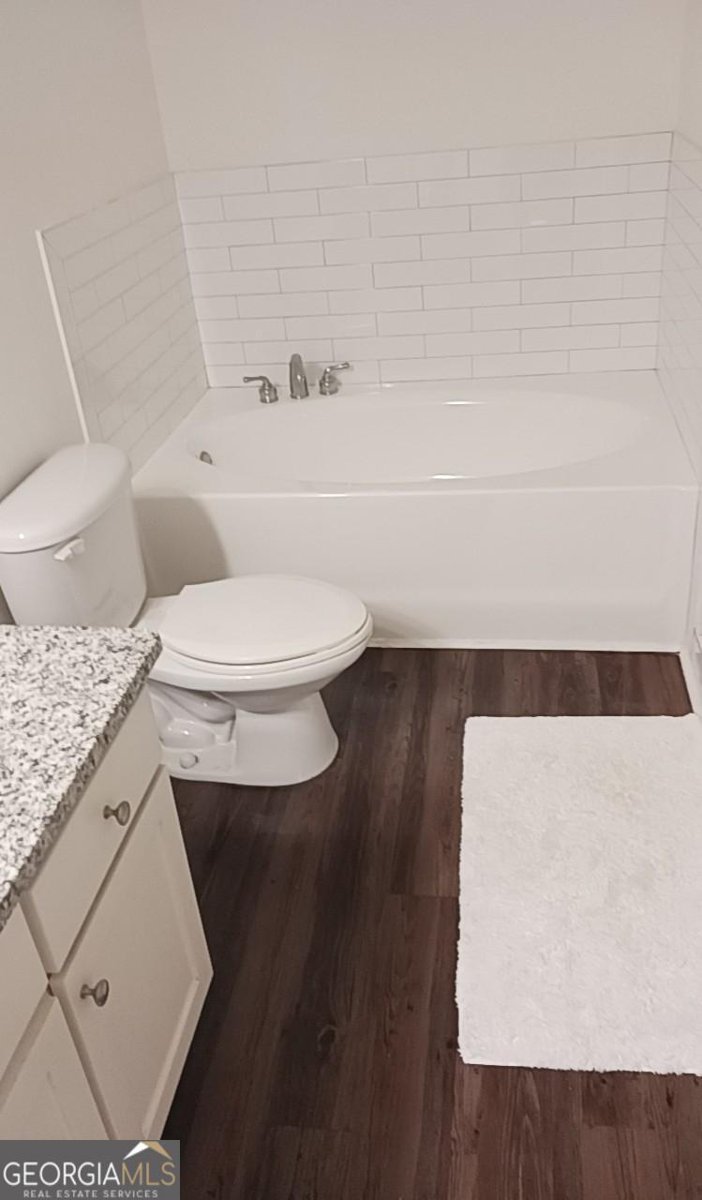 840 United Avenue Atlanta - Photo 19